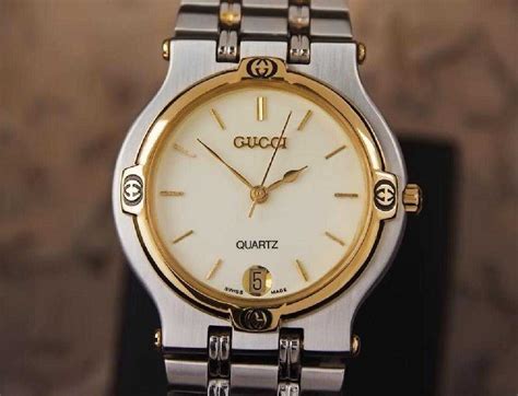 what movement does gucci watches use|gucci watch brand reviews.